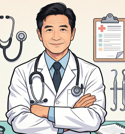 宋建星评价怎么样